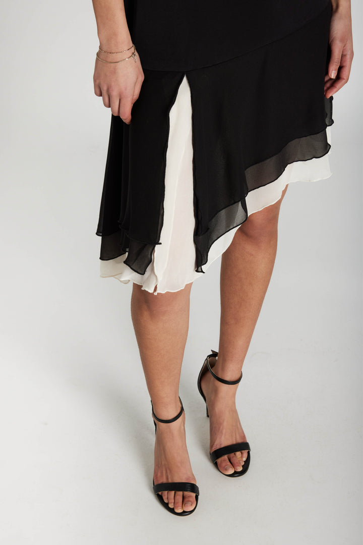 Bruuns Bazaar Women KorthalsiaBBFelice dress Dress Black
