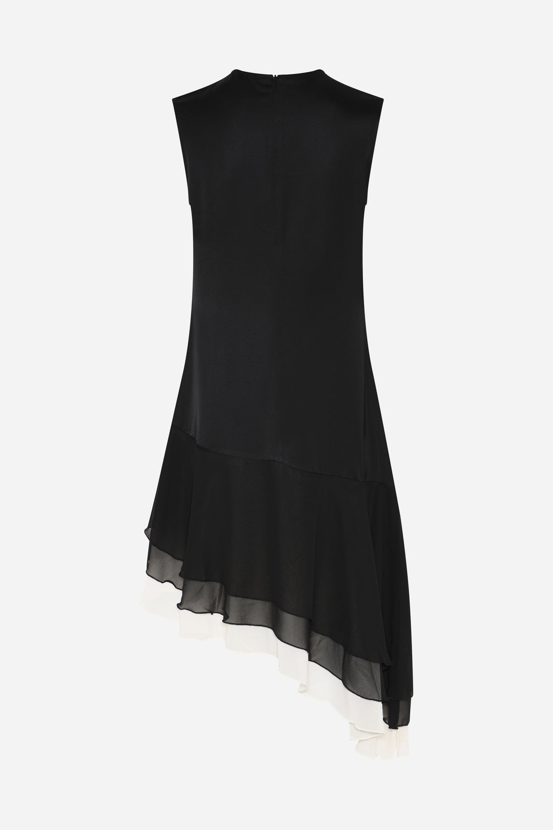 Bruuns Bazaar Women KorthalsiaBBFelice dress Dress Black