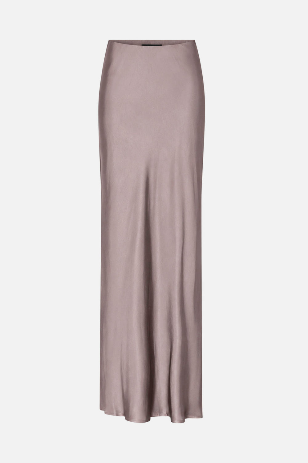 Bruuns Bazaar Women KorthalsiaBBJoanelle skirt Skirt Fungi