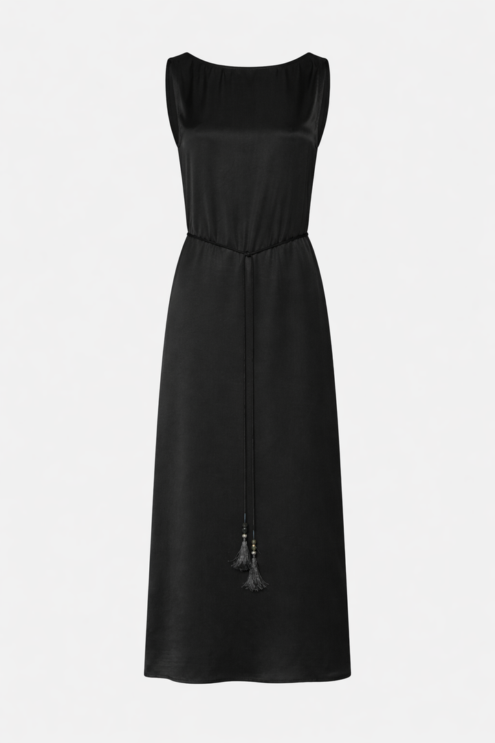 Bruuns Bazaar Women KorthalsiaBBKarola dress Dress Black