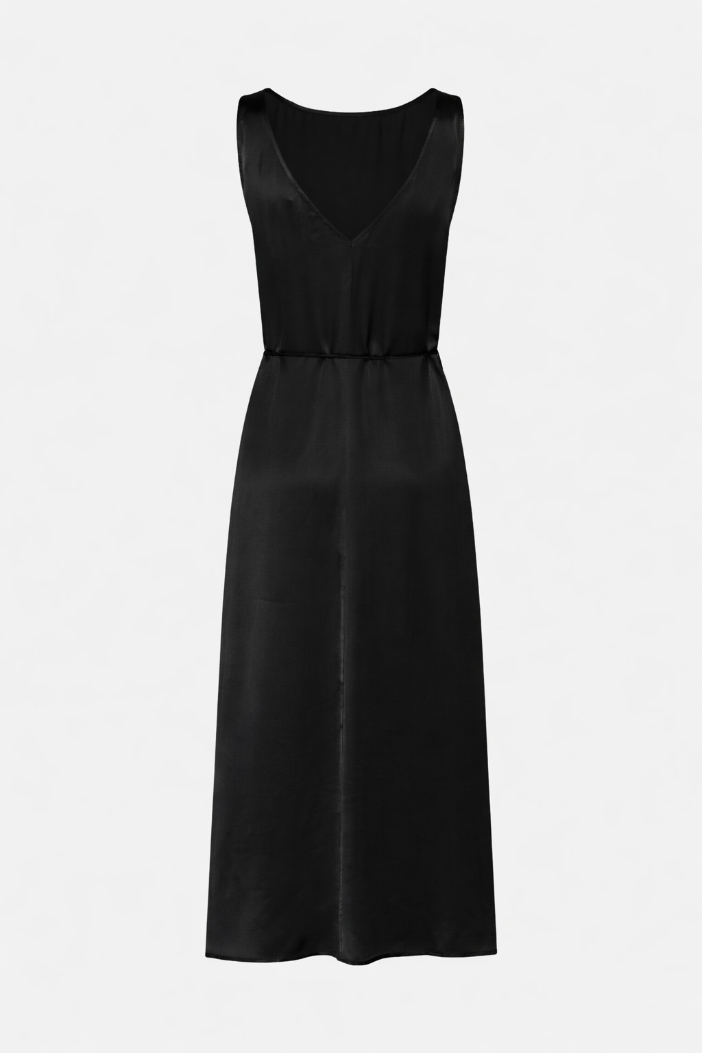 Bruuns Bazaar Women KorthalsiaBBKarola dress Dress Black