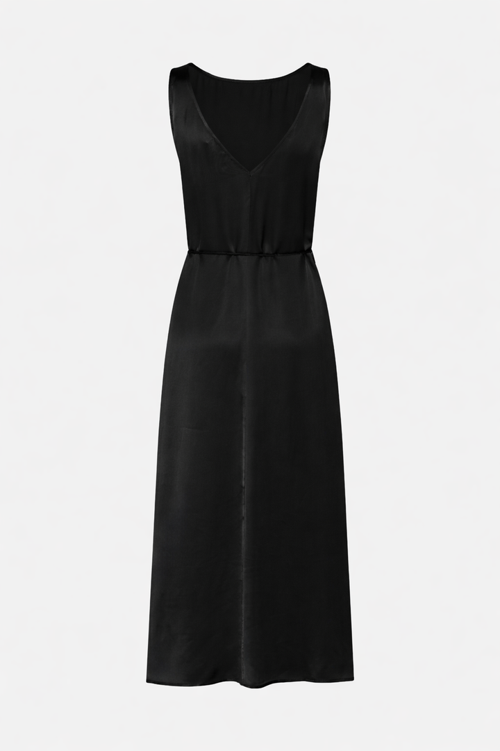 Bruuns Bazaar Women KorthalsiaBBKarola dress Dress Black