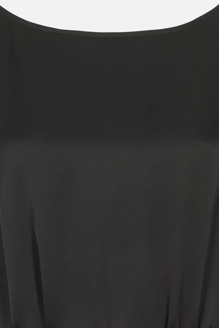 Bruuns Bazaar Women KorthalsiaBBKarola dress Dress Black