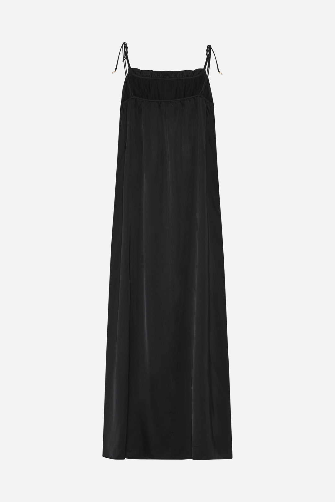 Bruuns Bazaar Women KorthalsiaBBTora dress Dress Black