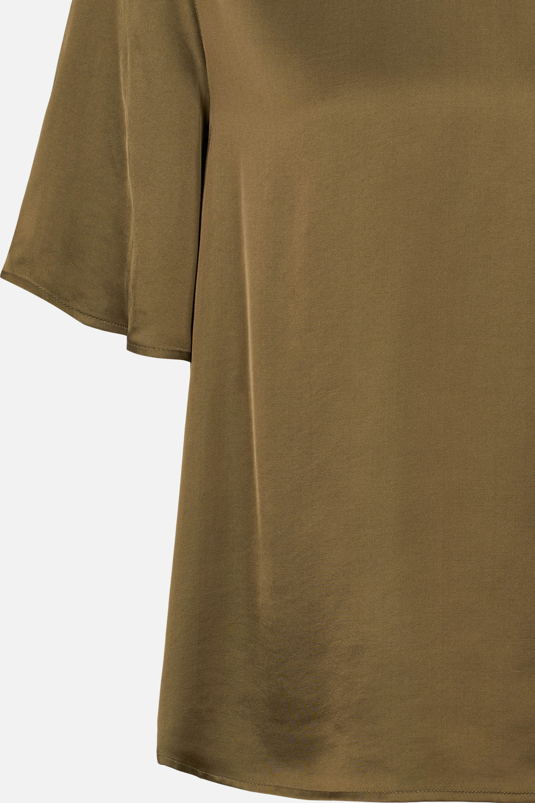 Bruuns Bazaar Women KorthalsiaBBUmari blouse Blouse Beech
