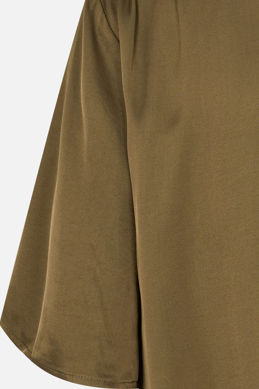 Bruuns Bazaar Women KorthalsiaBBUmari blouse Blouse Beech