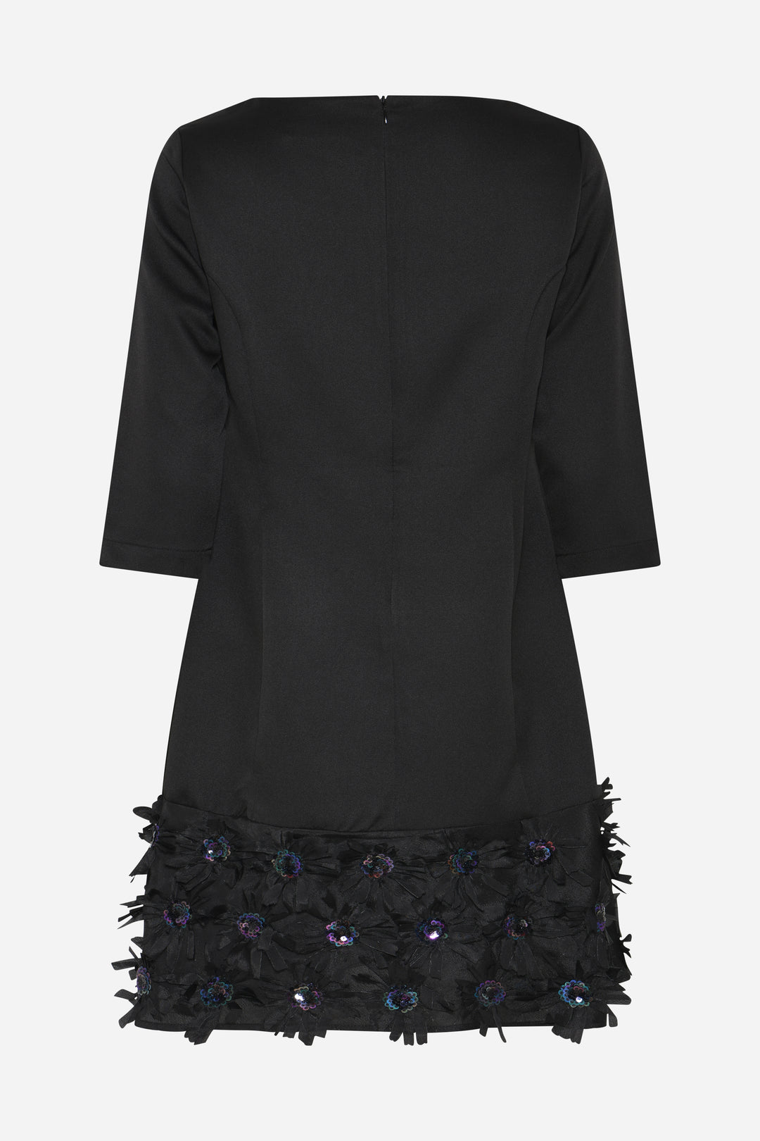 Bruuns Bazaar Women LanceoBBMalle dress Dress Black