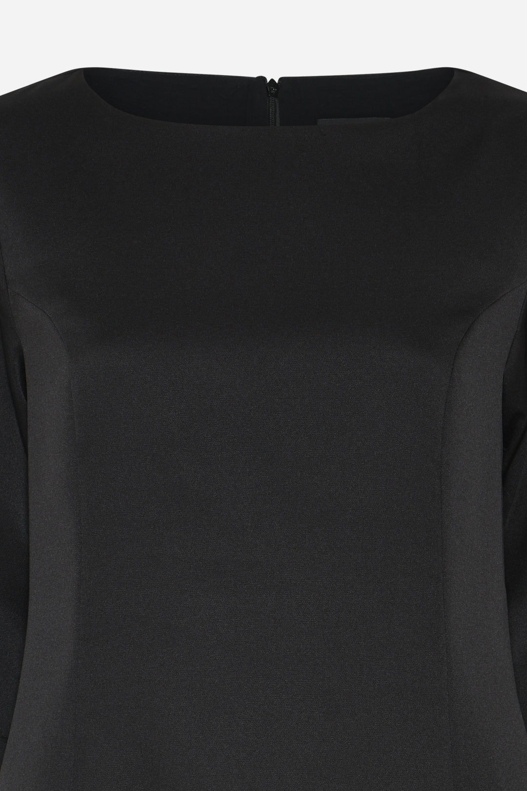 Bruuns Bazaar Women LanceoBBMalle dress Dress Black