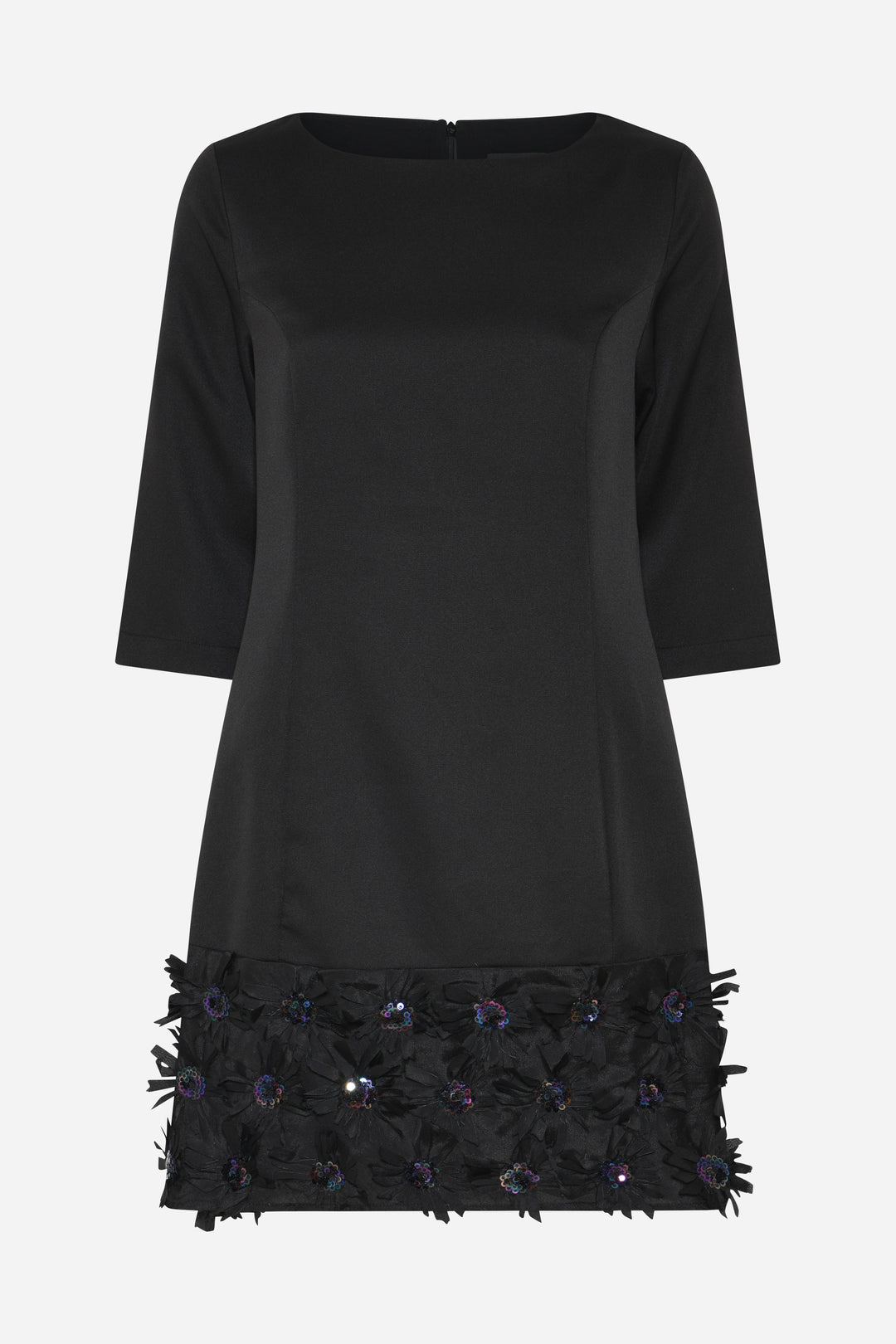 Bruuns Bazaar Women LanceoBBMalle dress Dress Black