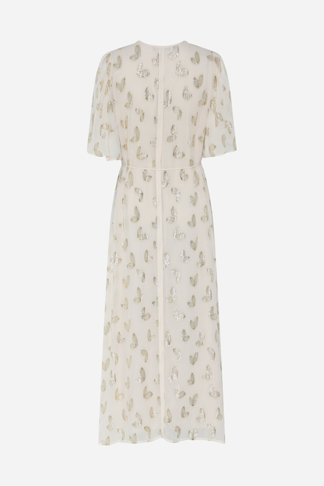 Bruuns Bazaar Women LicualaBBMajlyasa dress Dress Moonbeam