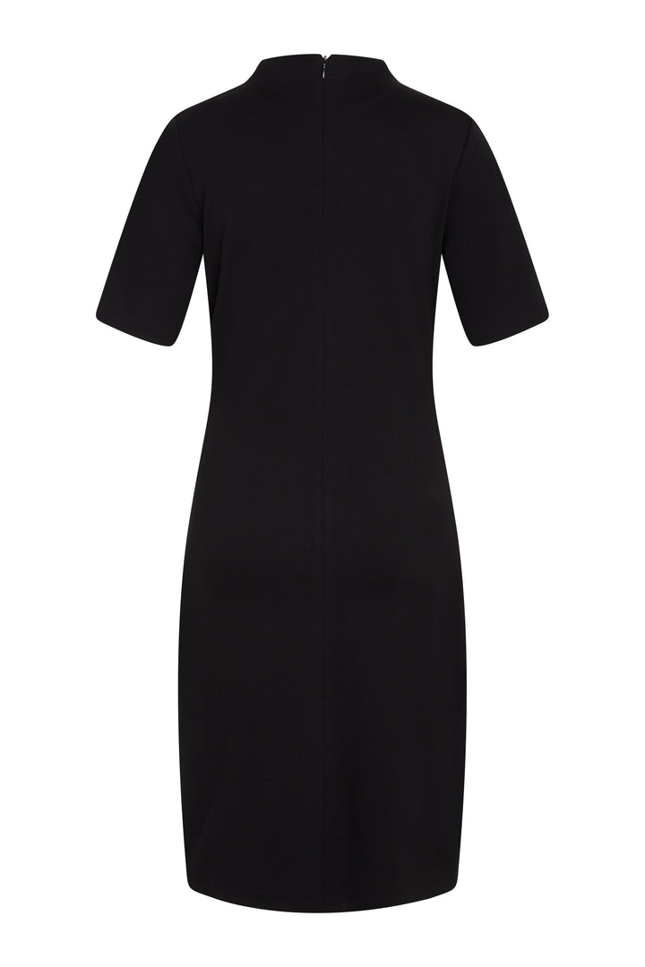 Bruuns Bazaar Women LuciliaBBCarol dress Dress Black