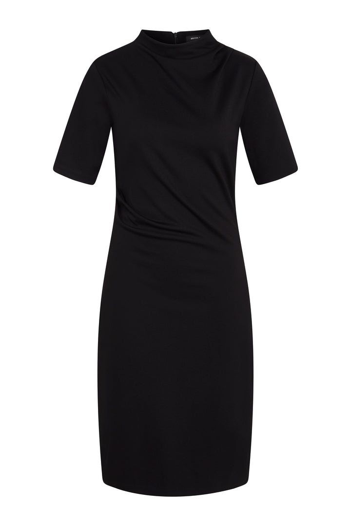 Bruuns Bazaar Women LuciliaBBCarol dress Dress Black