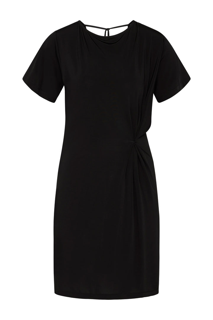 Bruuns Bazaar Women MandevillaBBBrendi dress Dress Black