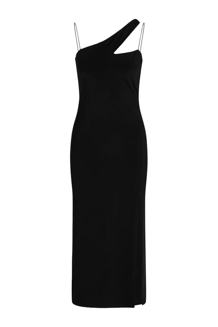 Bruuns Bazaar Women MandevillaBBTaola dress Dress Black