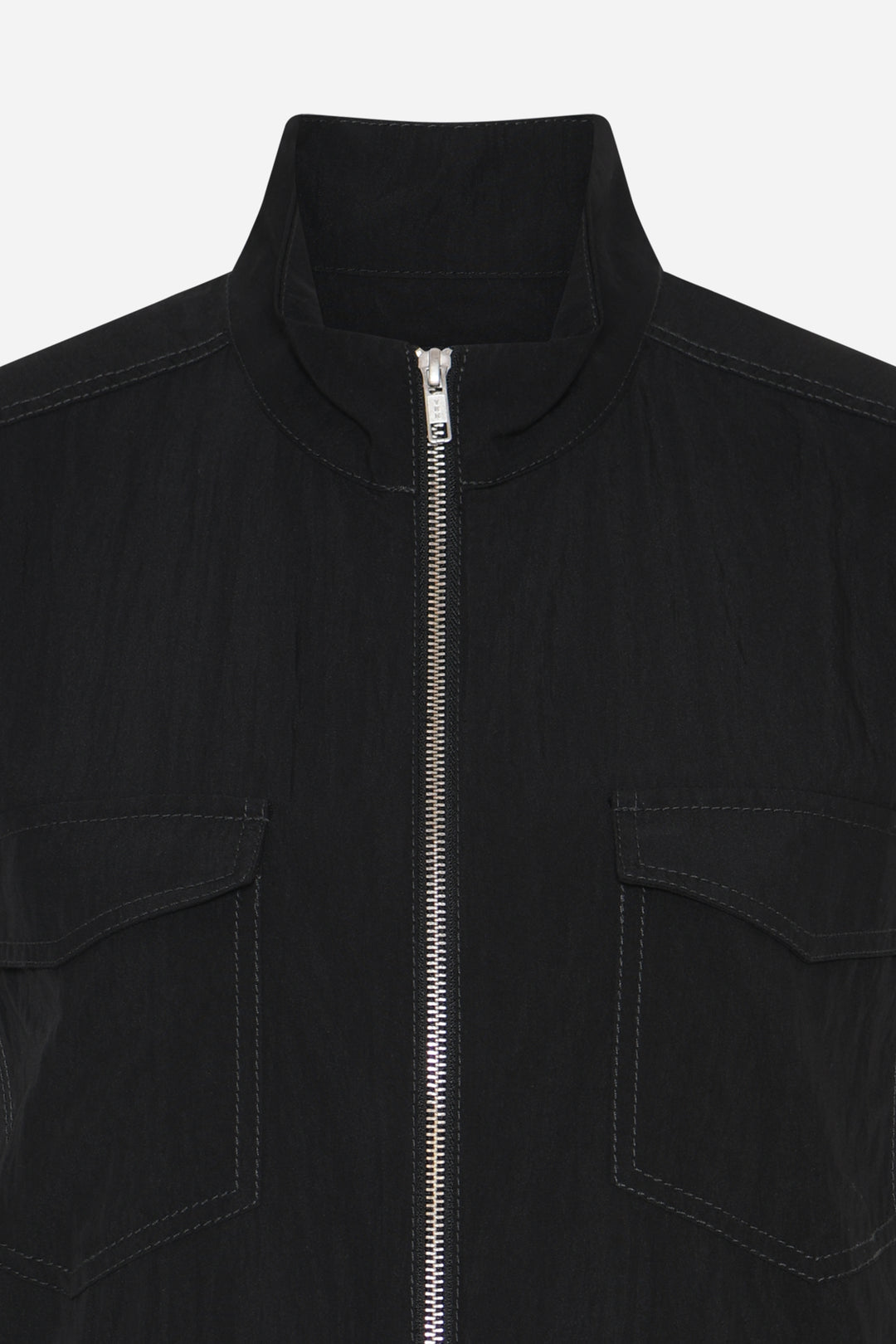 Bruuns Bazaar Women MasaolaBBVika waistcoat Vest Black