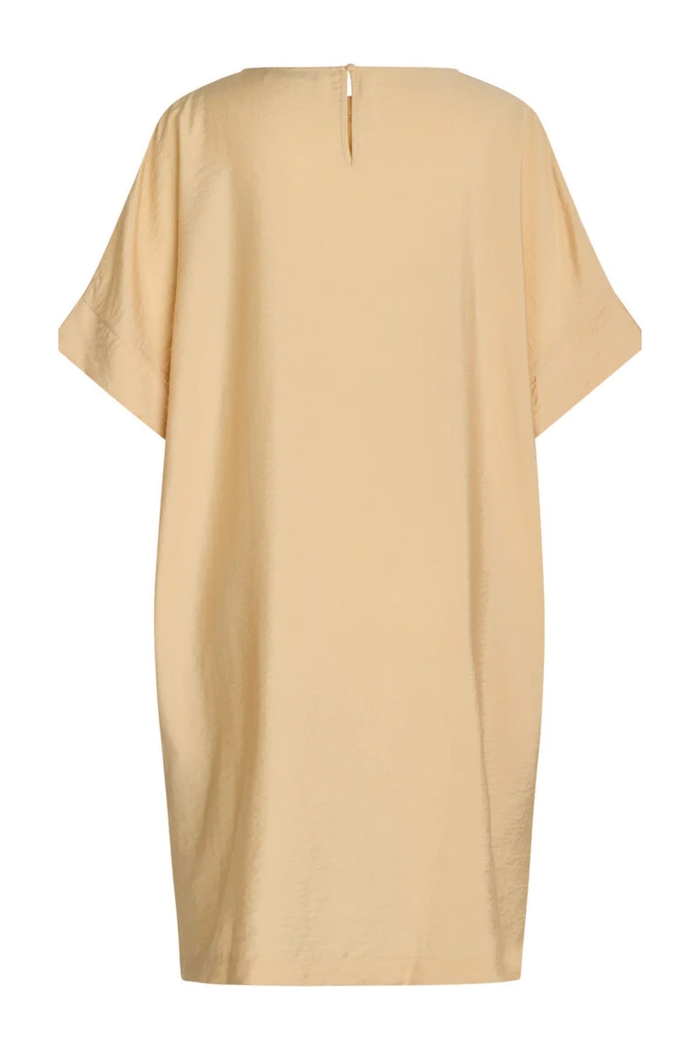 Bruuns Bazaar Women NerineBBGigi dress Dress Bleached Sand