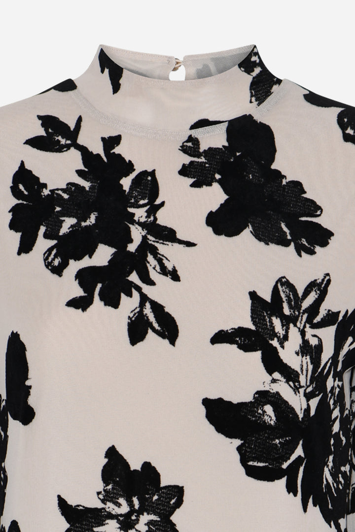 Bruuns Bazaar Women PhloxBBNatascha dress Dress Flower print