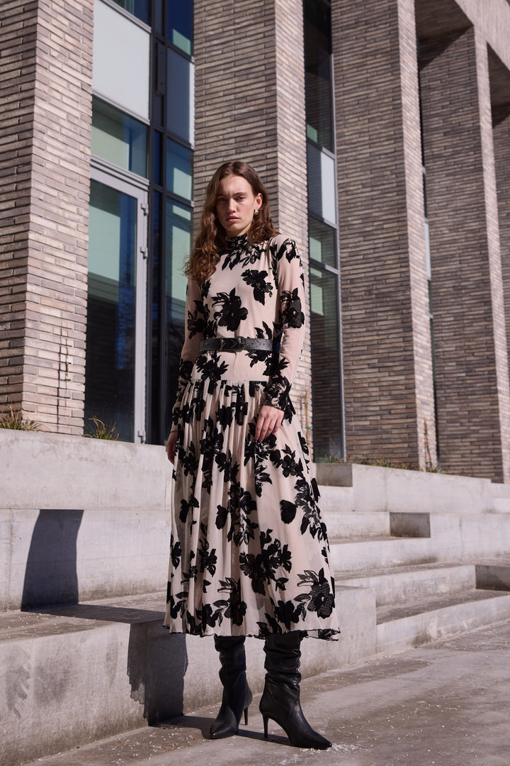 Bruuns Bazaar Women PhloxBBNatascha dress Dress Flower print