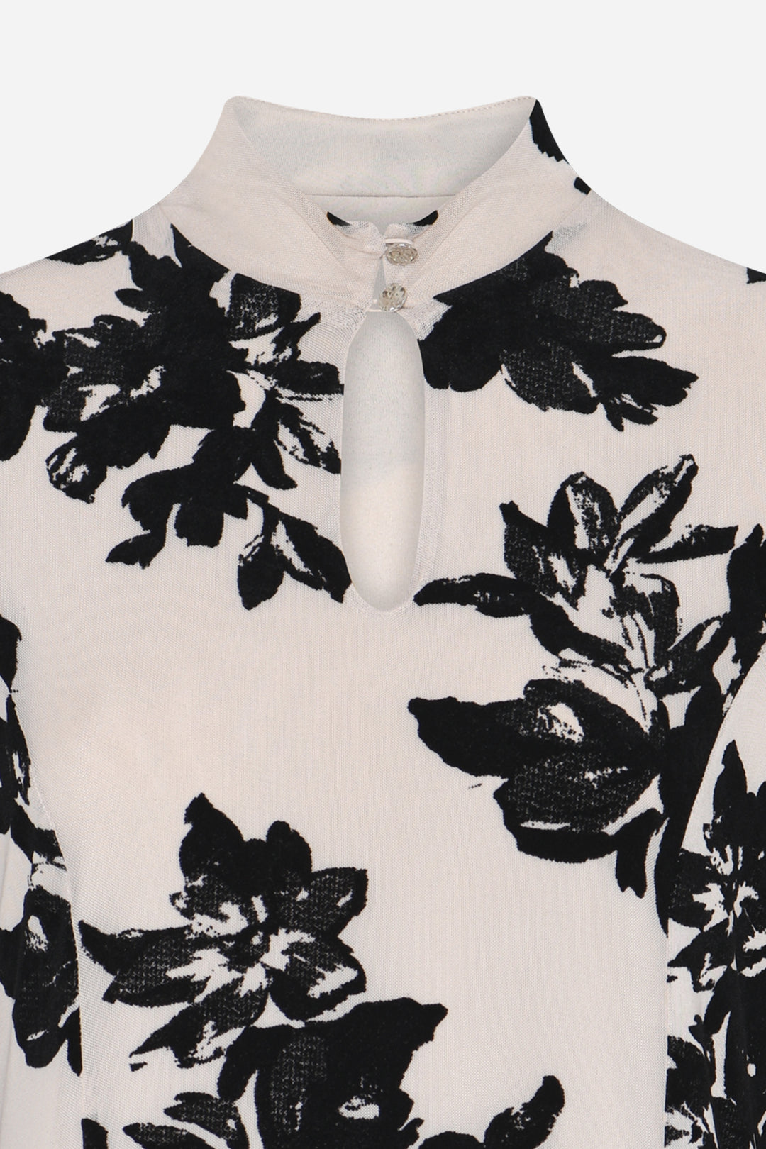 Bruuns Bazaar Women PhloxBBZinea dress Dress Flower print