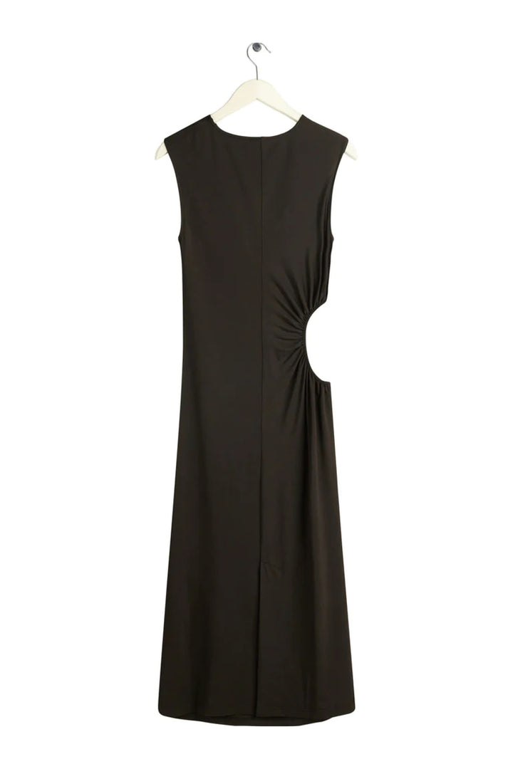 BZR PowerBZJadan dress Dress Black