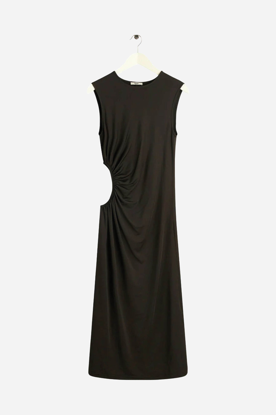 BZR PowerBZJadan dress Dress Black