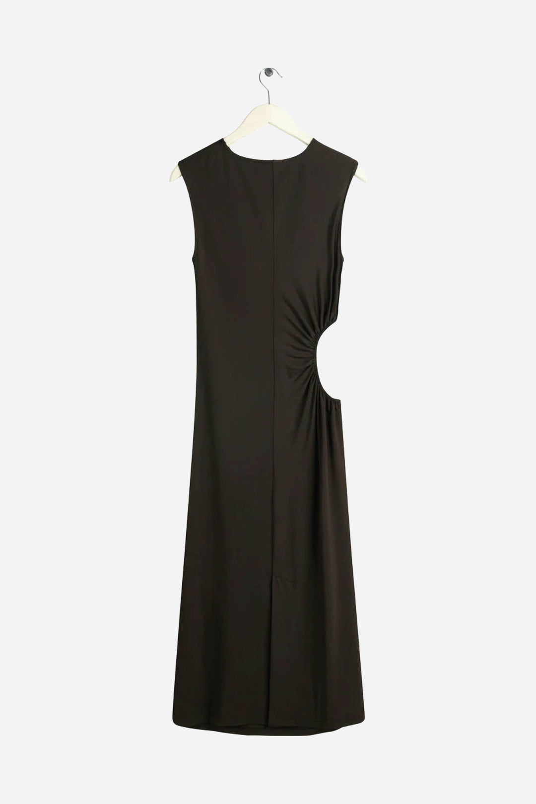 BZR PowerBZJadan dress Dress Black