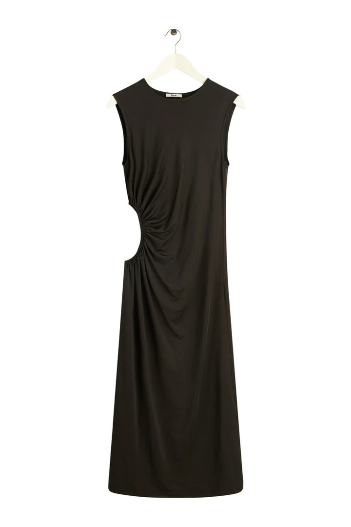 BZR PowerBZJadan dress Dress Black