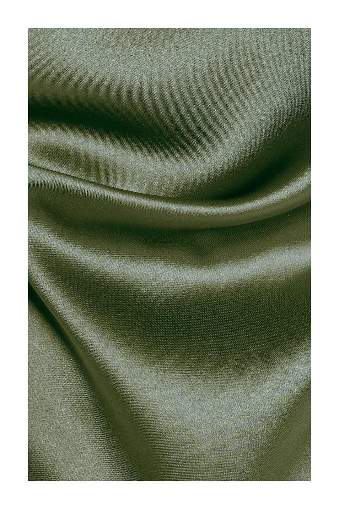 Bruuns Bazaar Women RaisellaBBNeema dress Dress Dusty Green