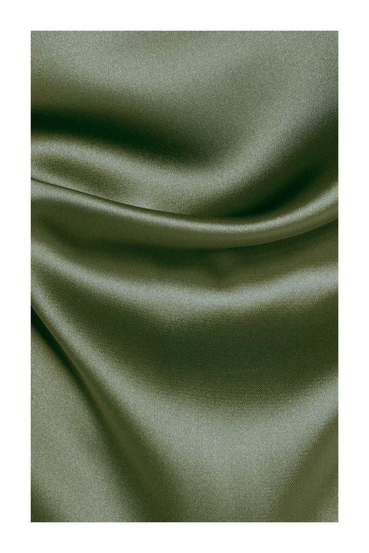 Bruuns Bazaar Women RaisellaBBNeema dress Dress Dusty Green
