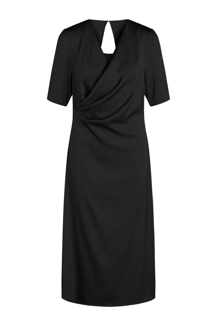 Bruuns Bazaar Women RaisellaBBNemi dress Dress Black