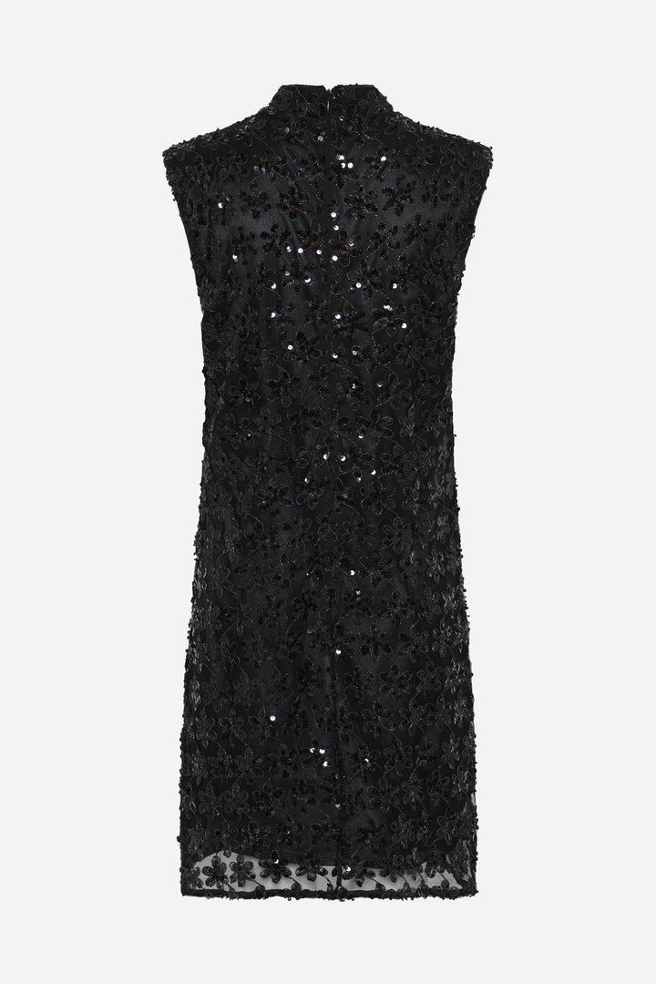 Bruuns Bazaar Women RetispathaBBLotha dress Dress Black