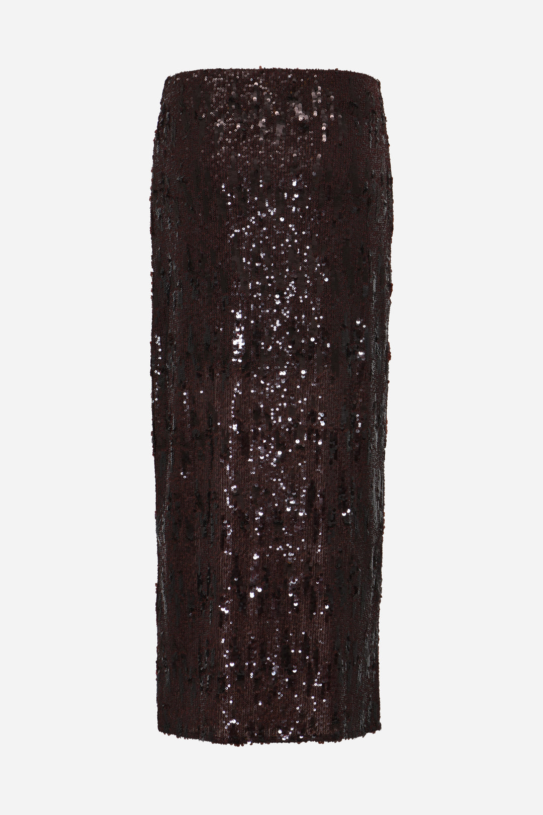 Bruuns Bazaar Women RoystoneaBBNelle skirt Skirt Burgundy