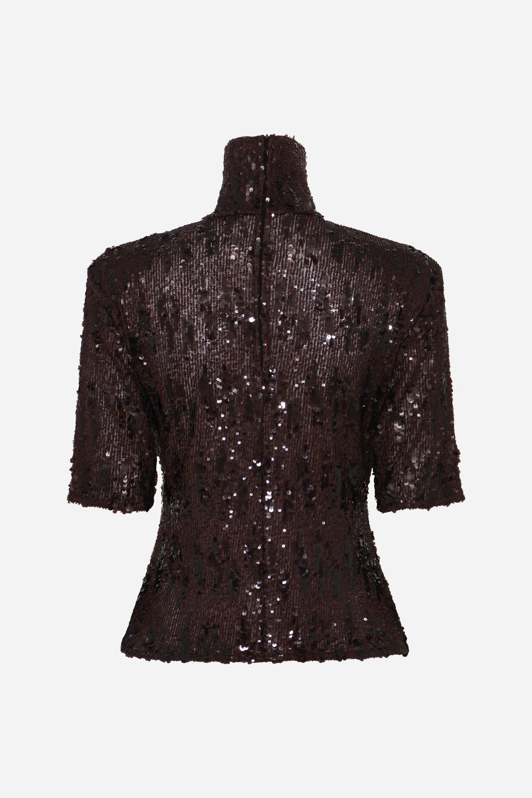 Bruuns Bazaar Women RoystoneaBBTita blouse Blouse Burgundy