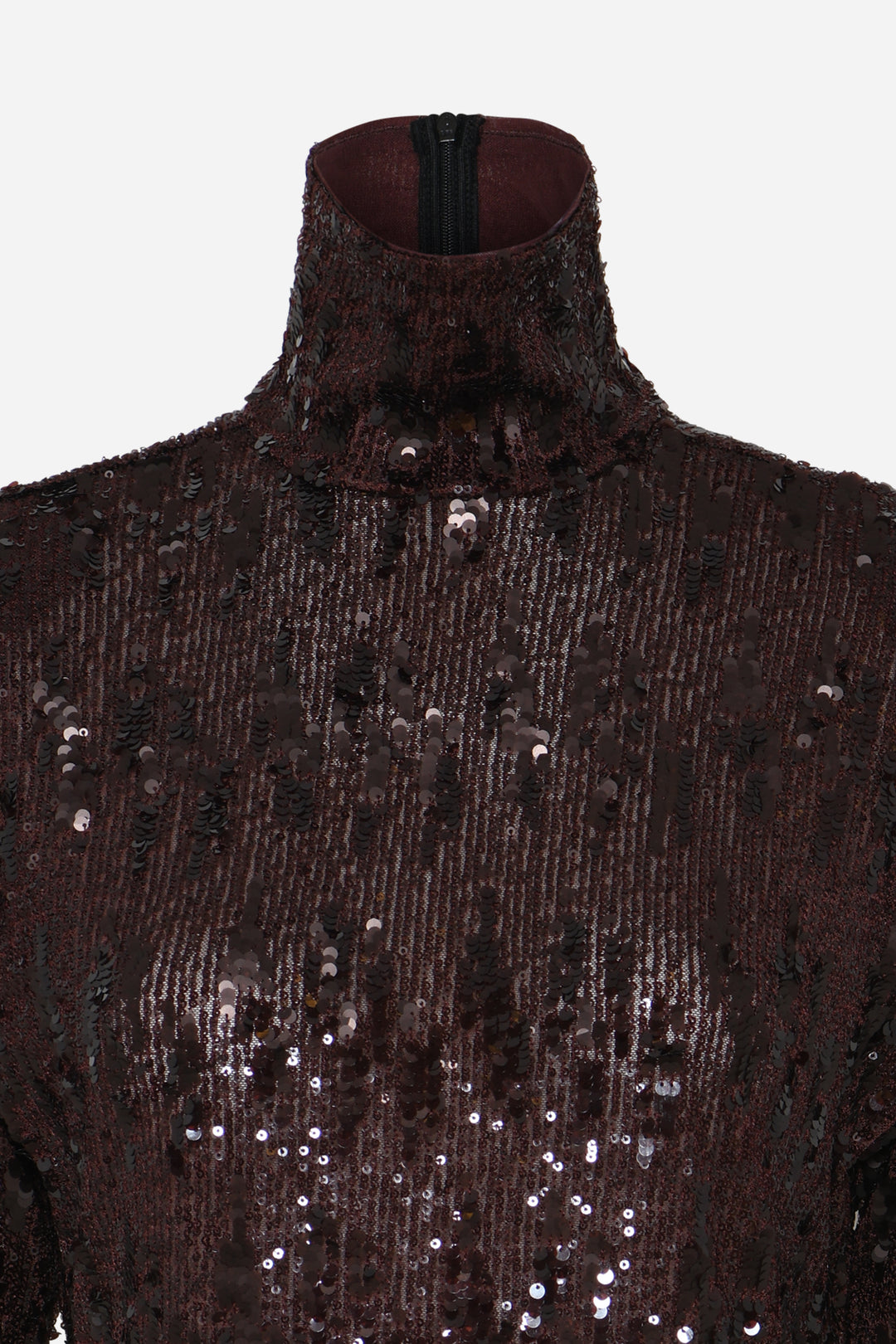 Bruuns Bazaar Women RoystoneaBBTita blouse Blouse Burgundy