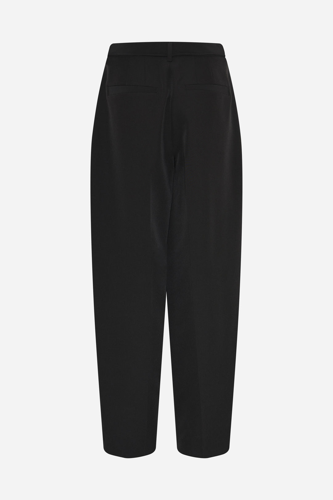 Bruuns Bazaar Women RubySusBBJonat pants Pants Black