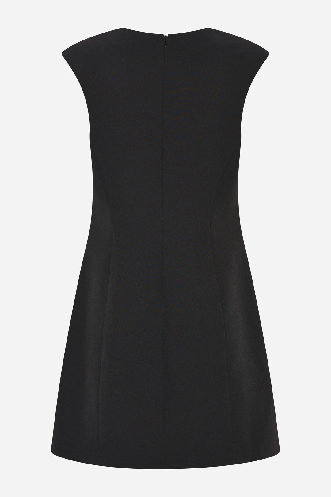 Bruuns Bazaar Women RubySusBBLenett dress Dress Black