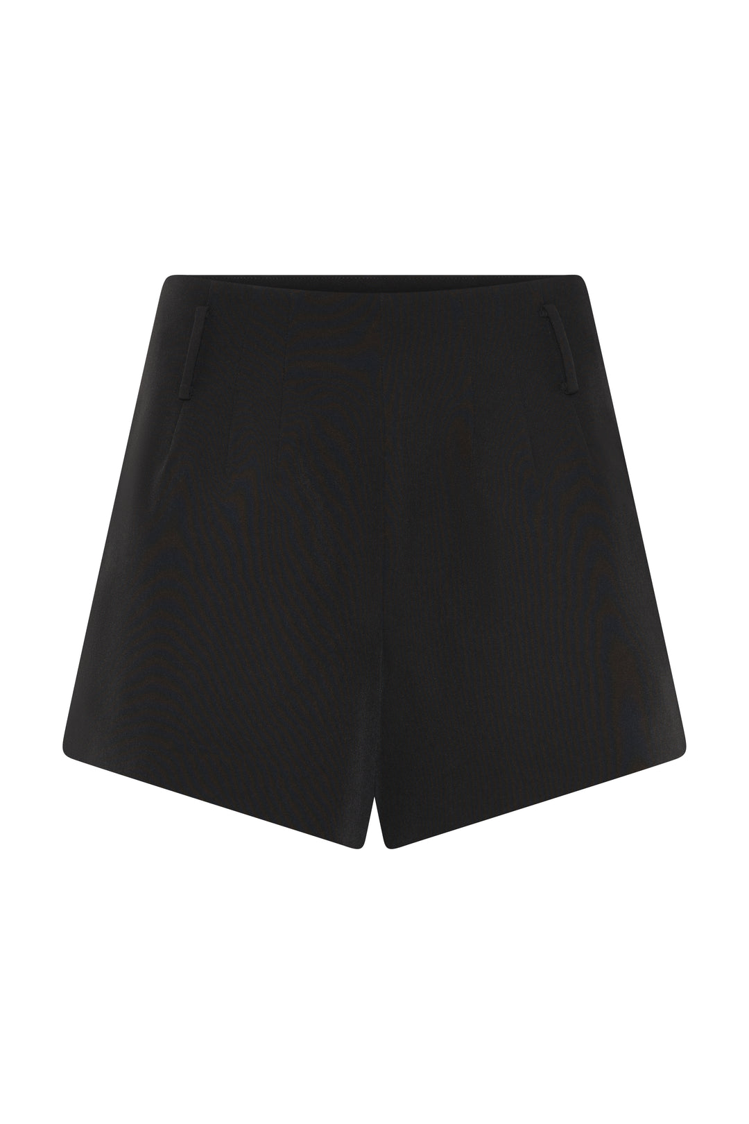 Bruuns Bazaar Women RubySusBBZaias shorts Shorts Black