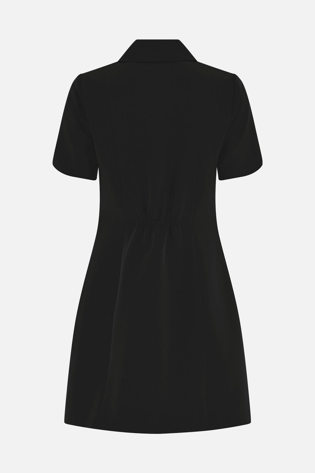 Bruuns Bazaar Women RubySusBBZendia dress Dress Black