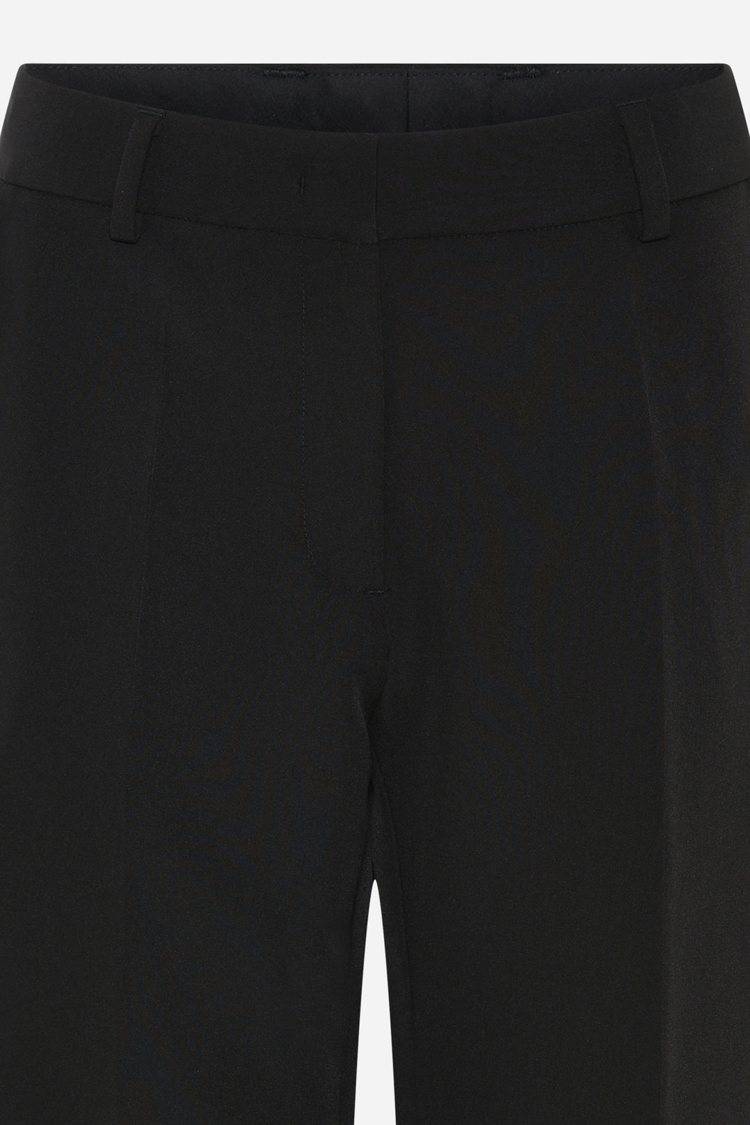 Bruuns Bazaar Women RubysusBBCapri pants Pants Black