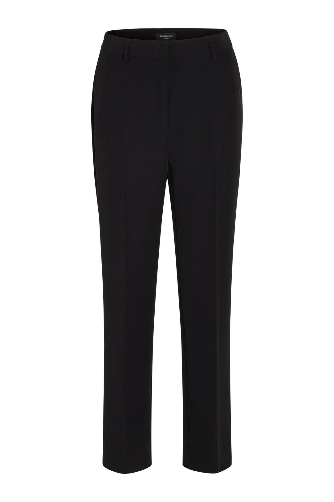 Bruuns Bazaar Women RubysusBBEleza pants Pants Black