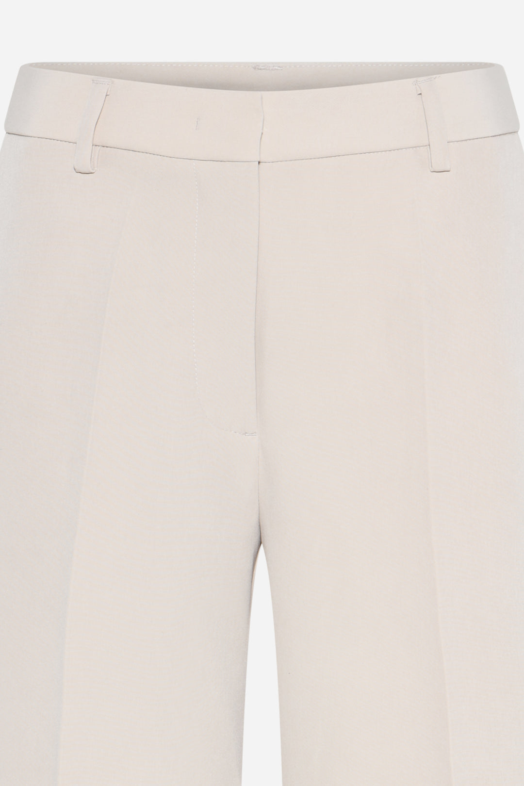 Bruuns Bazaar Women RubysusBBEleza pants Pants Moonbeam