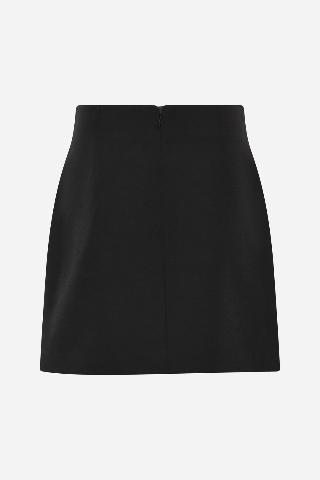Bruuns Bazaar Women RubysusBBMadini skirt Skirt Black BB