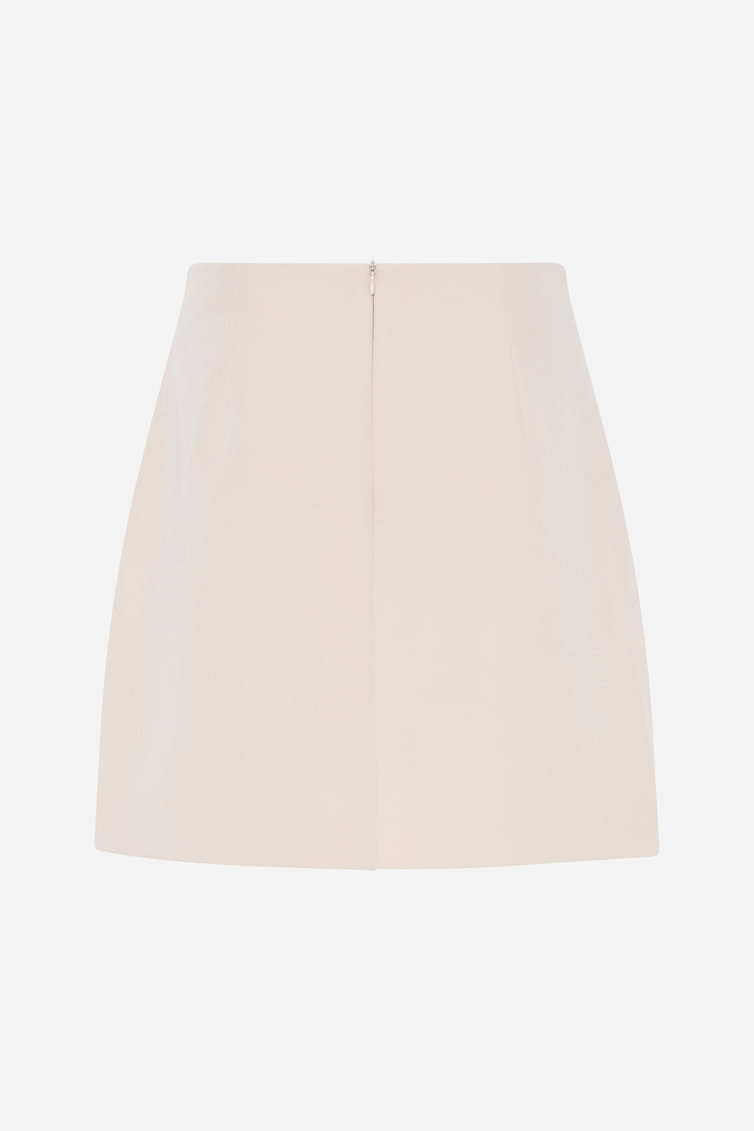 Bruuns Bazaar Women RubysusBBMadini skirt Skirt Moonbeam