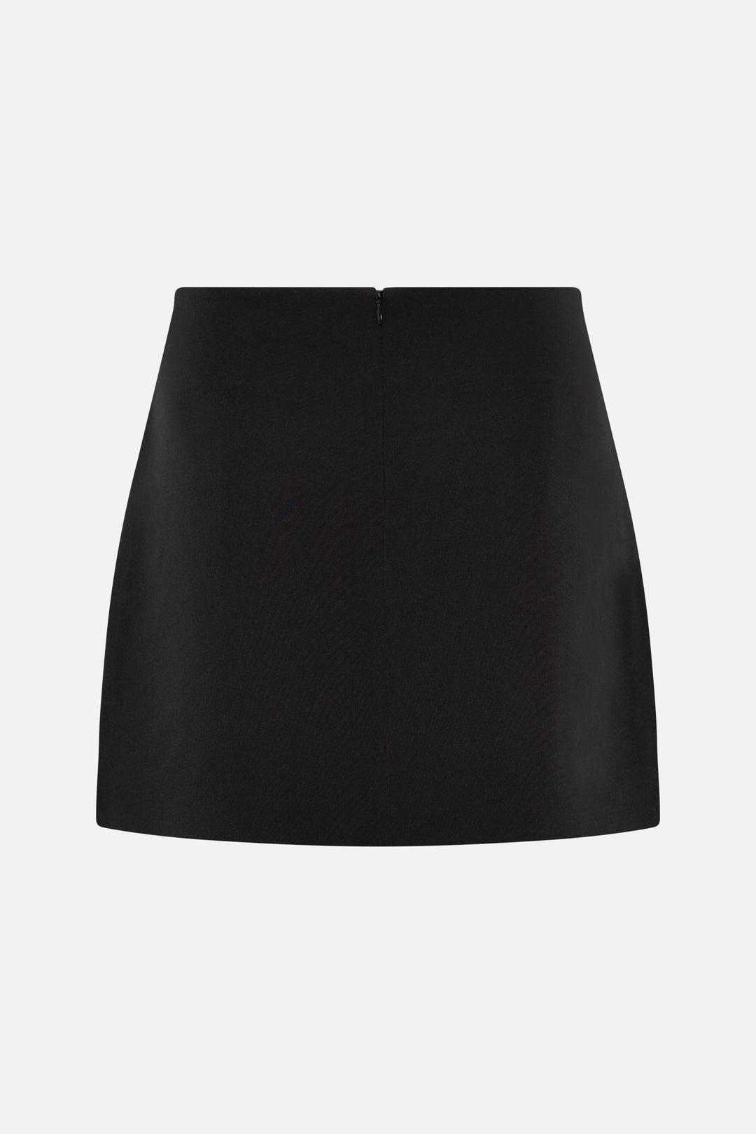 Bruuns Bazaar Women RubysusBBZiona skirt Skirt Black