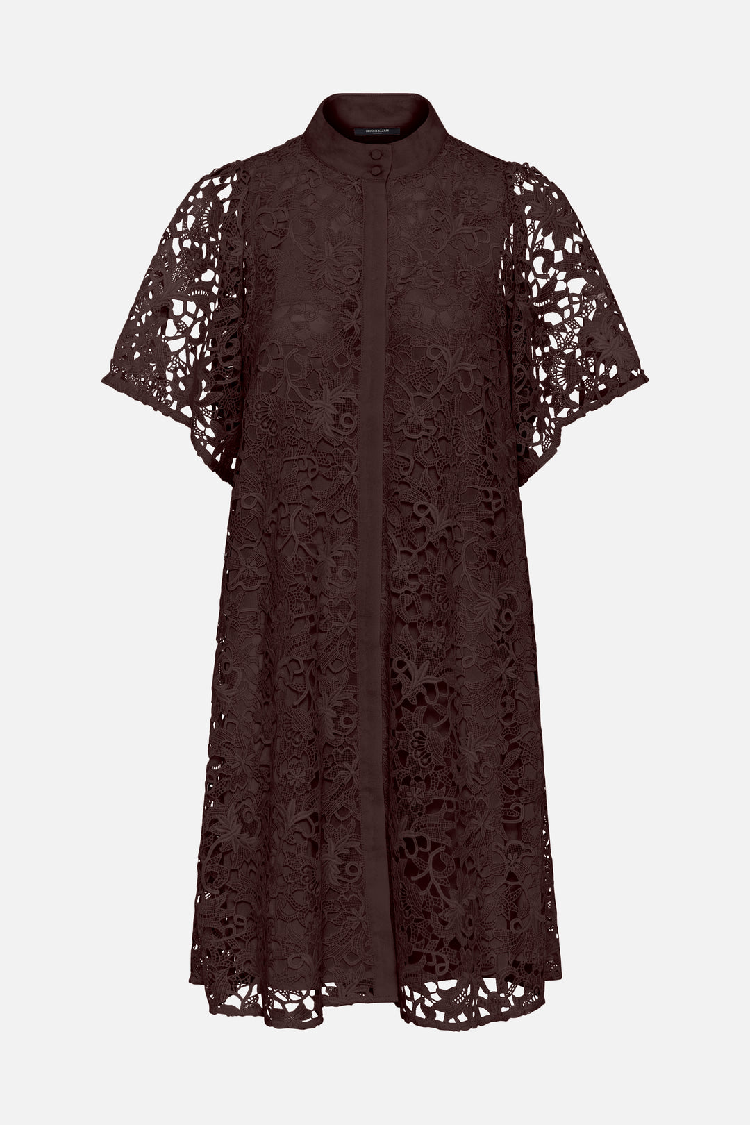 Bruuns Bazaar Women SagoBBPhilly dress Dress Delicioso