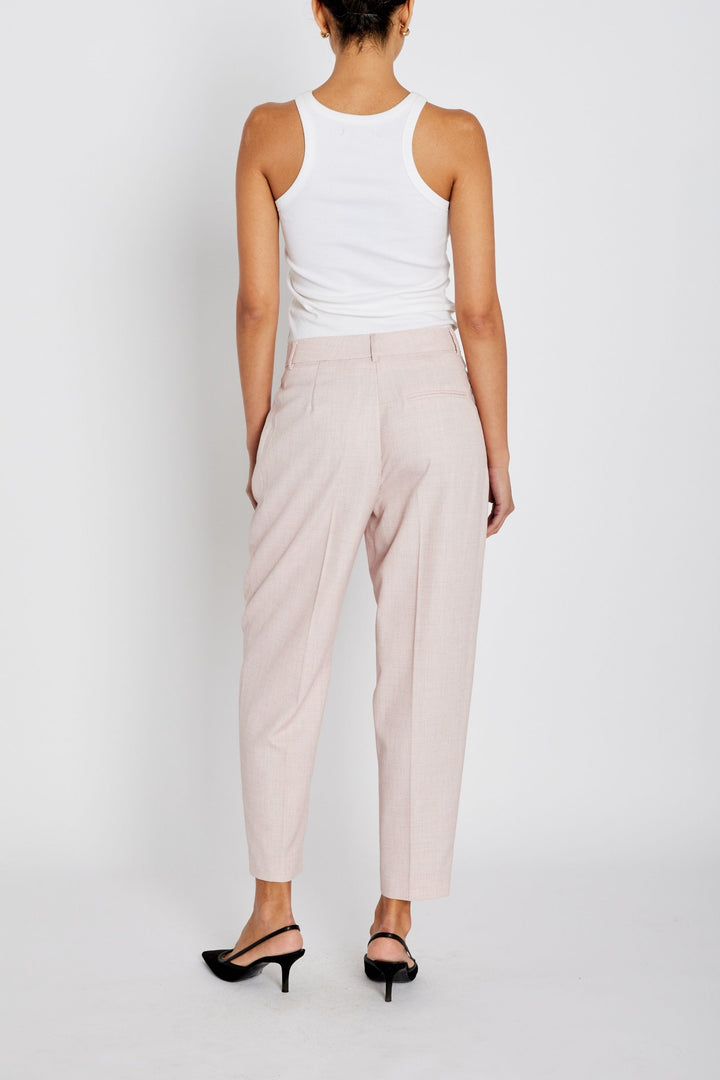 Bruuns Bazaar Women SchippiaBBDagny pants Pants Rose