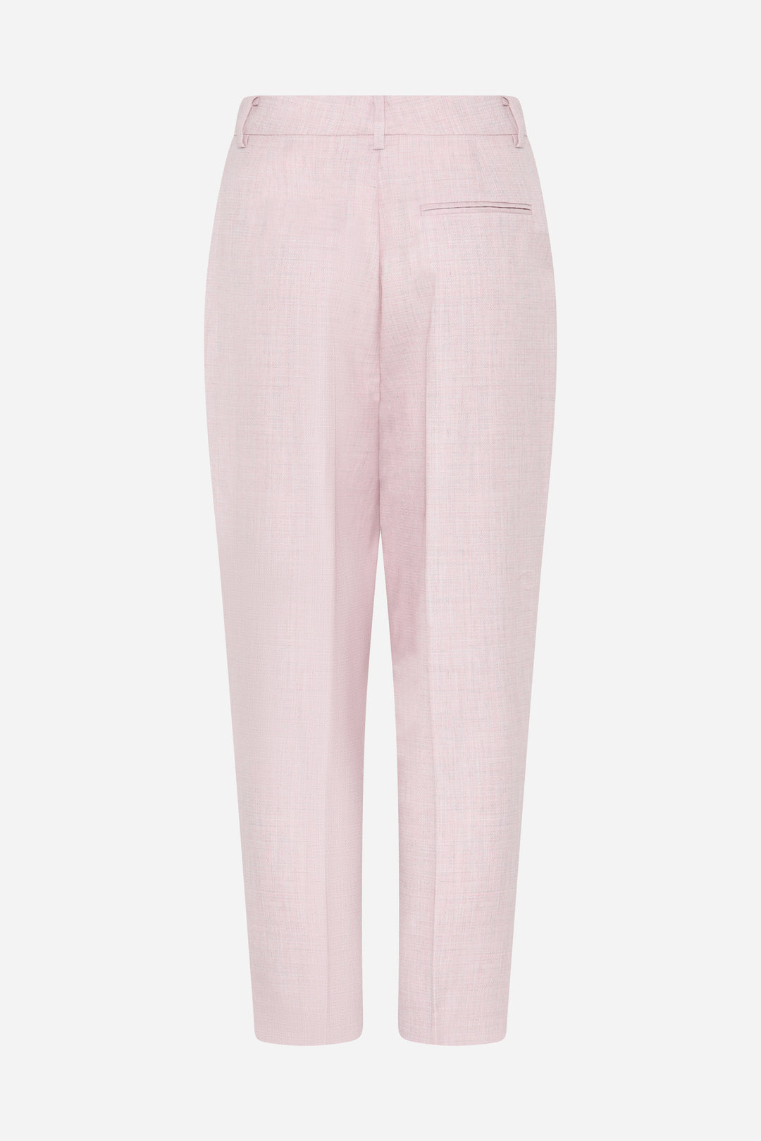 Bruuns Bazaar Women SchippiaBBDagny pants Pants Rose