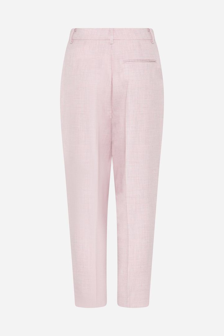 Bruuns Bazaar Women SchippiaBBDagny pants Pants Rose
