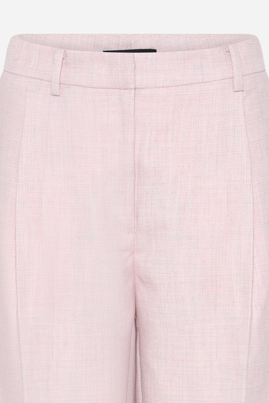 Bruuns Bazaar Women SchippiaBBDagny pants Pants Rose