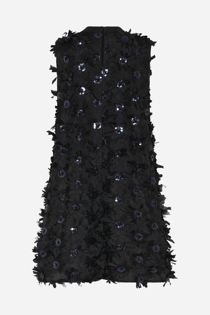 Bruuns Bazaar Women SculusBBChi dress Dress Black